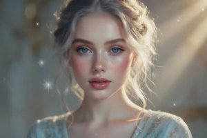 🅙🅤🅢🅣 🅣🅞 🅢🅔🅔 🅨🅞🅤 💕