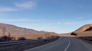 ✨  ✨ Открывайте для себя прекрасные пейзажи ✨ ✨