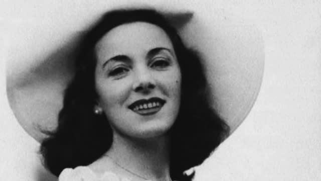 Ненужное письмо