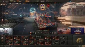 Забираем TF-2 Clark.... ОН мой