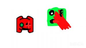 ответка на Del а (скоро будет лучше)