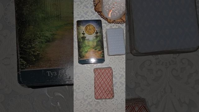 Какой вид предсказаний самый правдивый?