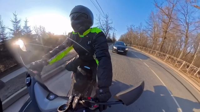 #berezovskii #berezovsky #michaelberezovskii