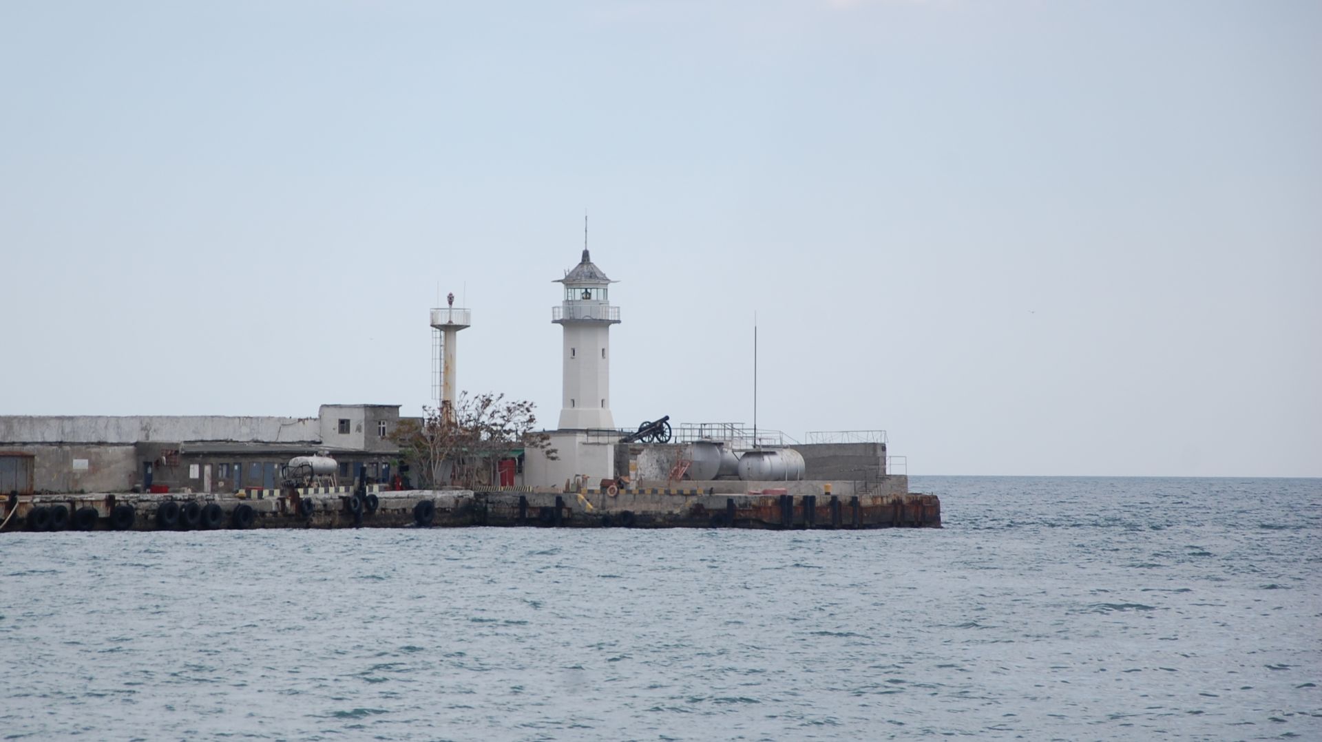 Александр Глазунов - Miniature, Op.42 No.2 - Polka