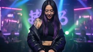 Deep HOUSE 2026 ❤️ Full Set Mix   Hypnotic Mix for Travel