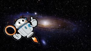 Бот 3.1 ЗАВЕРШЕНИЕ