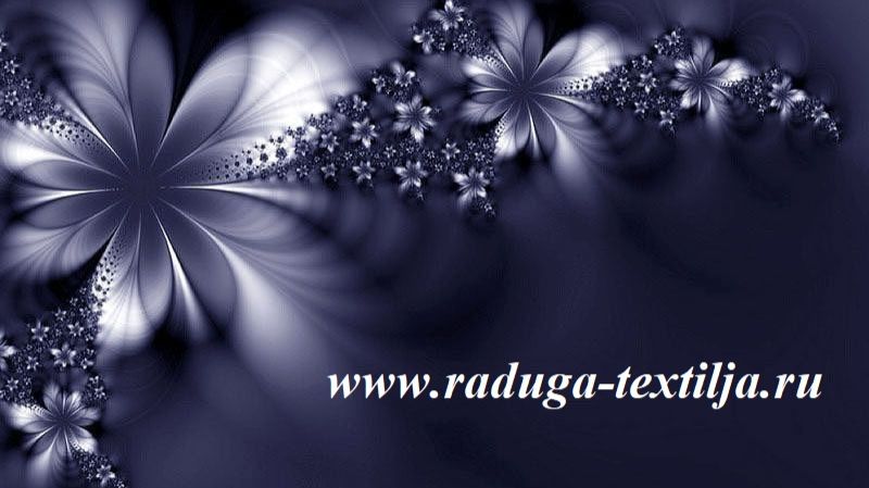 Достопримечательности города