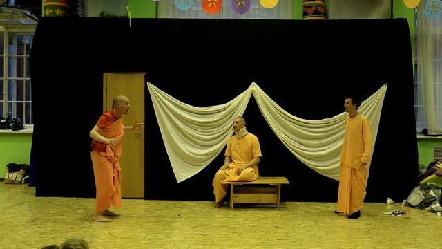 1.0 - 21.08.17. Творческий вечер - 1ч