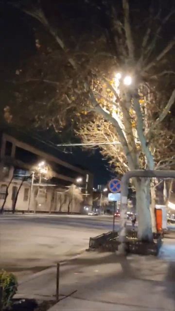 🇦🇲A❤️R💙M🧡E📖N✝️I🗻A🤝