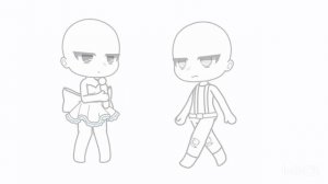 Не буть злым..