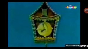 Epwiylvk 2016 djtiwpb SDERALR