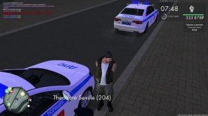 unknown_replay_2026.04.15-17.47