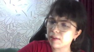 Впечатления от прочитанных интервью в "Караване историй"