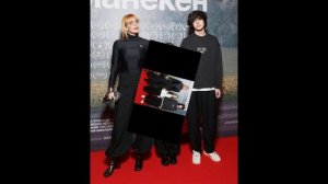 Дети Стоцкой выросли, но все еще похожи на Киркорова