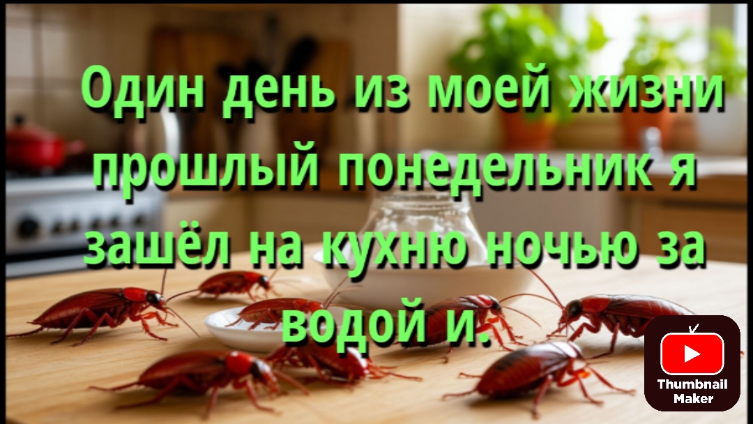 Дорогая, — сказал я жене. — У нас пополнение.