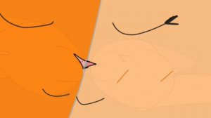 На мап Северного тумана, вроде часть 9. (надеюсь норм.)