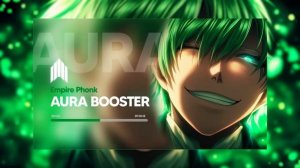 AURA 10000000000000000000000000000000000000000000000000000000000000000000000000000000000000000000000