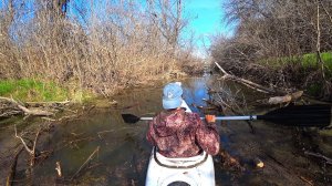 ЧЕРЕЗ ДЕБРИ В СКРЫТОЕ ОЗЕРО! ТАМ РЫБЫ МНОГО. Рыбалка на поплавочную удочку. Рыбалка на поплавок.