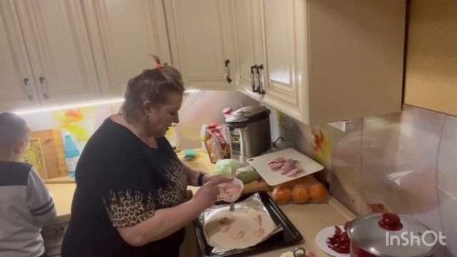 С НИМ ХОТЬ  В КОСМОС жизнь здесь и сейчас 