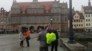 песня Только дождь понимает меня