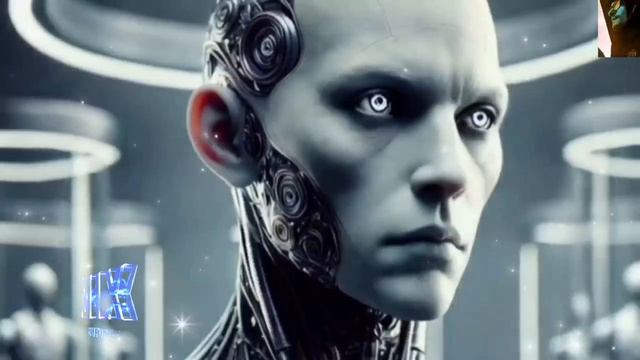 Melodic Techno & Progressive House Mix 2025 This Is A Coco