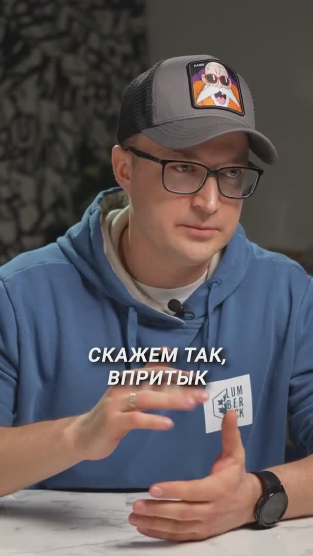 Как ПРАВИЛЬНО настраивать УРОВЕНЬ влажности в помещении?