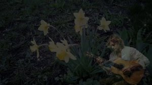 «НОЧЬ БЕЗ СНА». 
Автор стихов Надежда Воротникова.