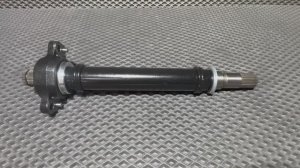 Промежуточный вал правый Mazda 3 BK BL  5 CR 1.8 2.0 МКПП GG3825700F