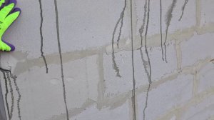 Проверка дома из газобетона за 12 млн