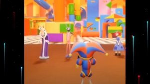 Королер прайм