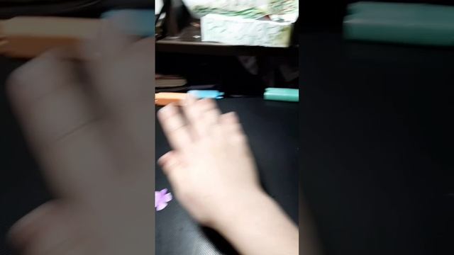 дракончик из бумаги 🐲🐉📜