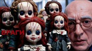 SOS🔴ЛЮДИ! БЕГИТЕ,ПЛЫВИТЕ, ПОЛЗИТЕ ИЗ УКРАИНЫ.КАСТРЮЛИ БЕРИТЕ. ДЕТЕЙ УВОЗИТЕ. ТРАМП -ВЕЗДЕ ВРАГИ.