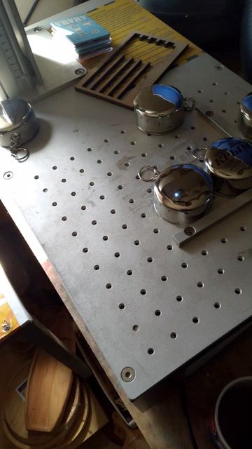 РАБОТА НА СТАНКАХ 2026НЕ ПРОПУСТИ БОМБА