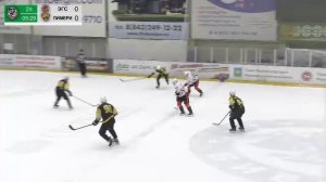 КОММЕНТАТОР БИЕКТАУ