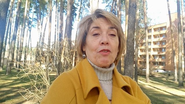 Анна Алисовна с тебя магарыч! 15-04-2026