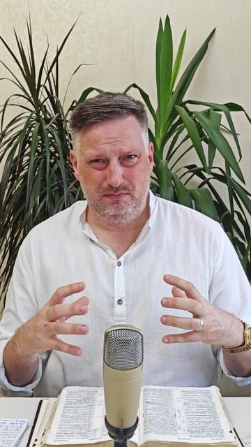 Мысли о процветании от Бога!  (Великое и недоступное)