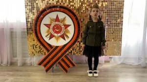 YouCut_20260415_115213829