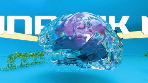 Holysmokes X zero-xrah - Suck it Off