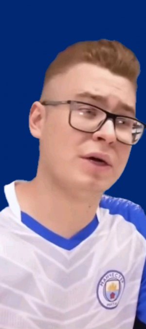 делю инглиш