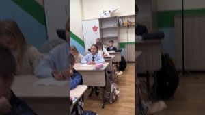 Чем имиджмейкер отличается от стилиста?