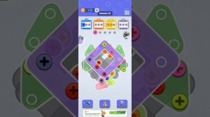 Мастер сборки развивашка для детей