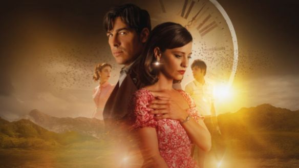 Трейлер фильма - Память сердец (2025) Мелодрама