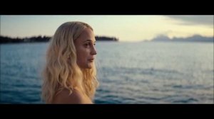 Новый трейлер «Кремлевский волшебник»