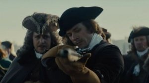 10 ЛУЧШИХ ФИЛЬМОВ которые стоит посмотреть🔥