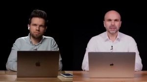 Возвожу я очи к горнему престолу (Hativah, Хатиква)