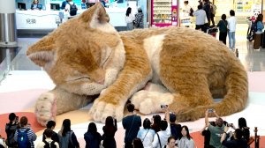 «Калашников» и его «Крона». Водород и мини ракеты.