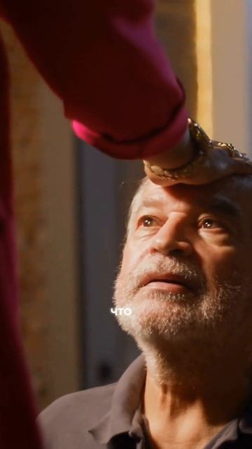 Как понять, какая душа перед тобой