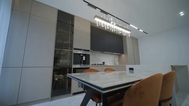 Copy_23E3C57E-49C3-43BE-82E3-41CF39A128B7