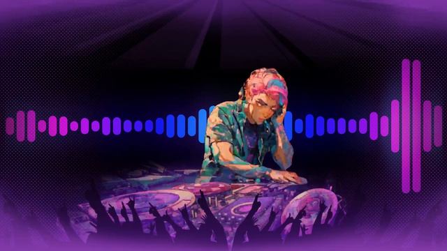 SHXT NRG - VIBES |  Drum & Bass X Trance