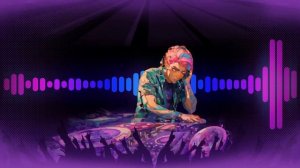 SHXT NRG - VIBES |  Drum & Bass x Trance